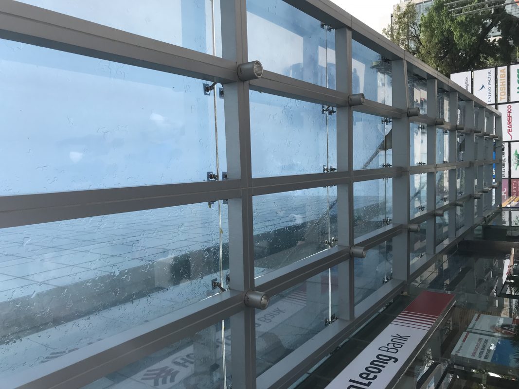 Kính Cường Lực Bà Rịa Vũng Tàu