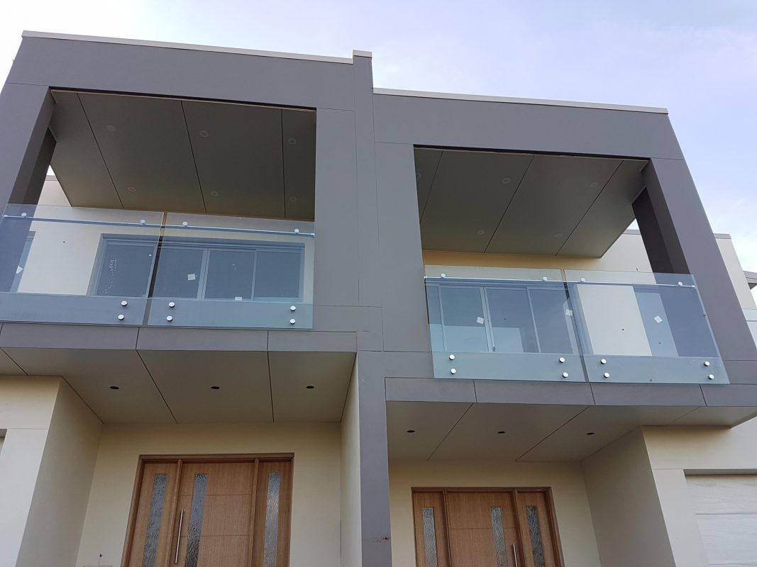 Kính Cường Lực Bà Rịa Vũng Tàu