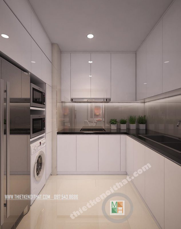 Kính Cường Lực Bà Rịa Vũng Tàu