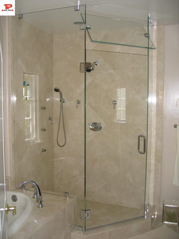 Kính Cường Lực Bà Rịa Vũng Tàu