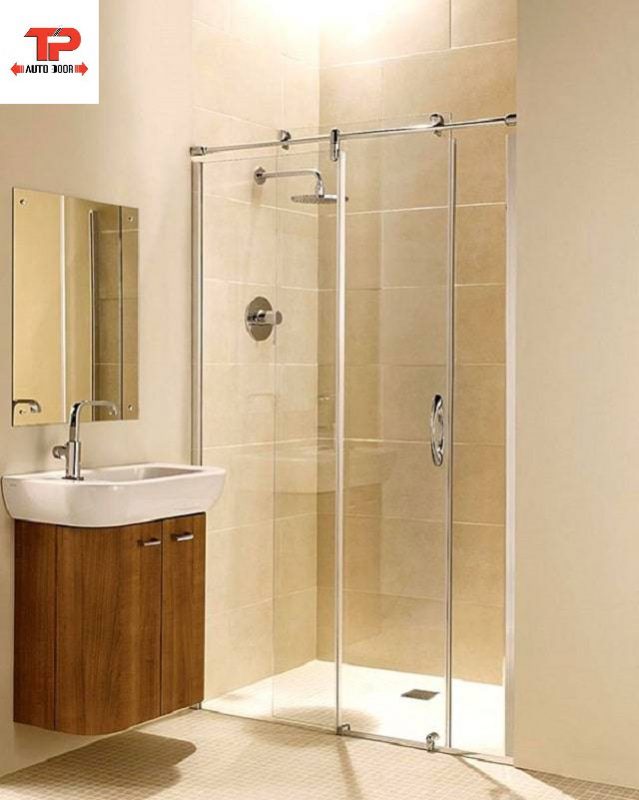 Kính Cường Lực Bà Rịa Vũng Tàu