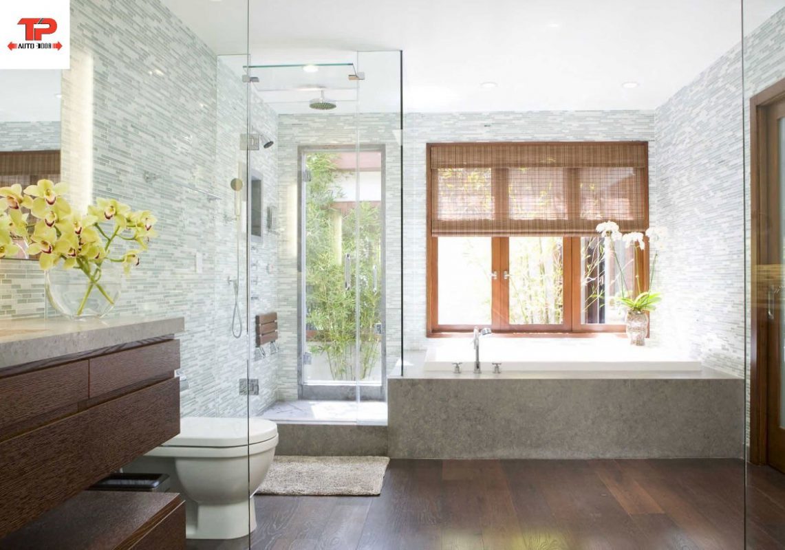 Kính Cường Lực Bà Rịa Vũng Tàu