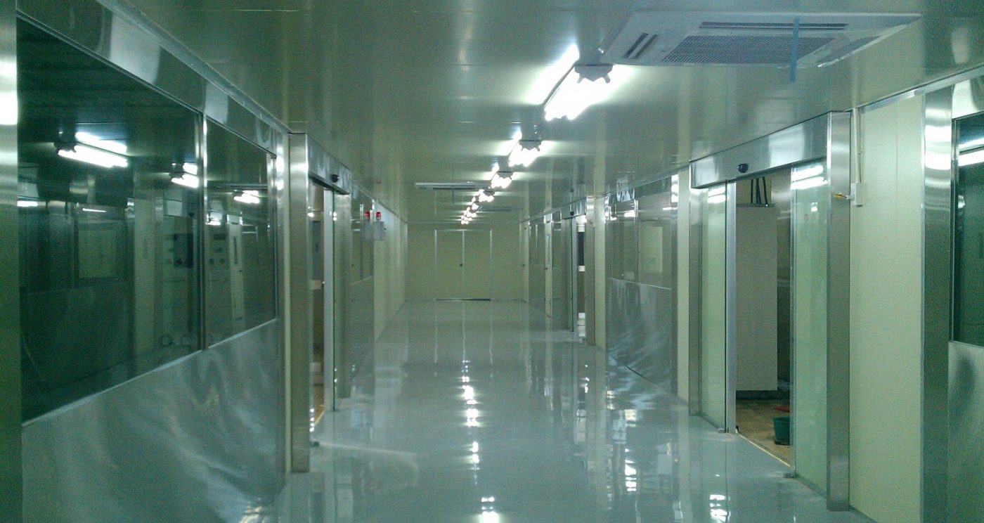 Kính Cường Lực Bà Rịa Vũng Tàu