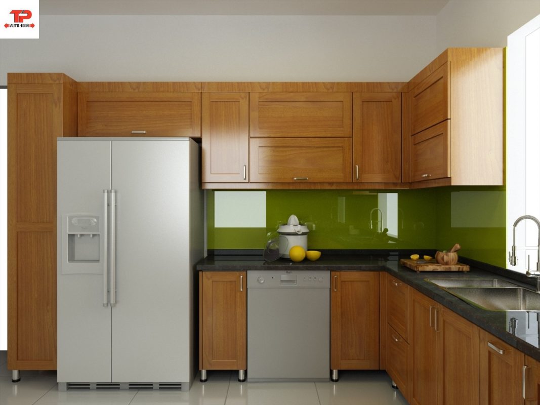 Kính Cường Lực Bà Rịa Vũng Tàu