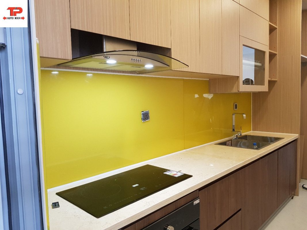 Kính Cường Lực Bà Rịa Vũng Tàu
