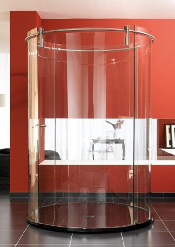Kính Cường Lực Bà Rịa Vũng Tàu