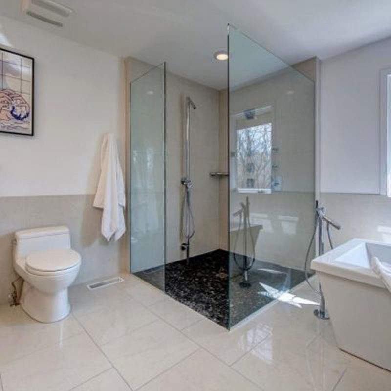 Kính Cường Lực Bà Rịa Vũng Tàu