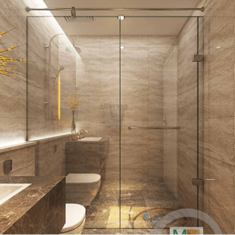 Kính Cường Lực Bà Rịa Vũng Tàu