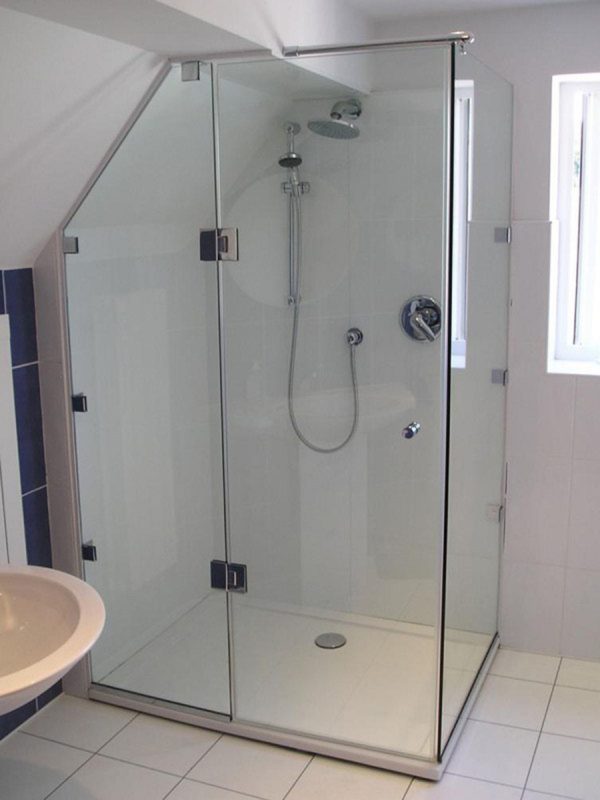 Kính Cường Lực Bà Rịa Vũng Tàu
