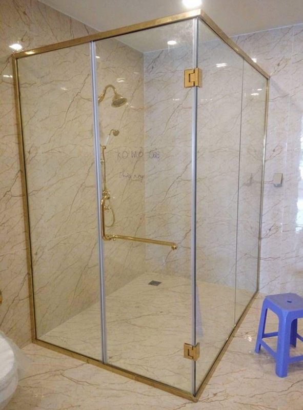 Kính Cường Lực Bà Rịa Vũng Tàu