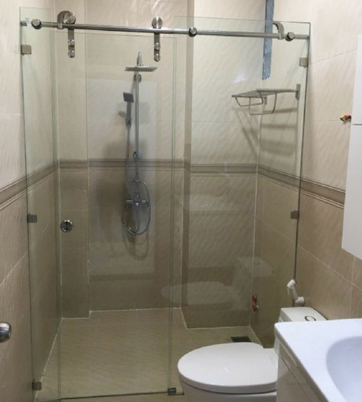 Kính Cường Lực Bà Rịa Vũng Tàu