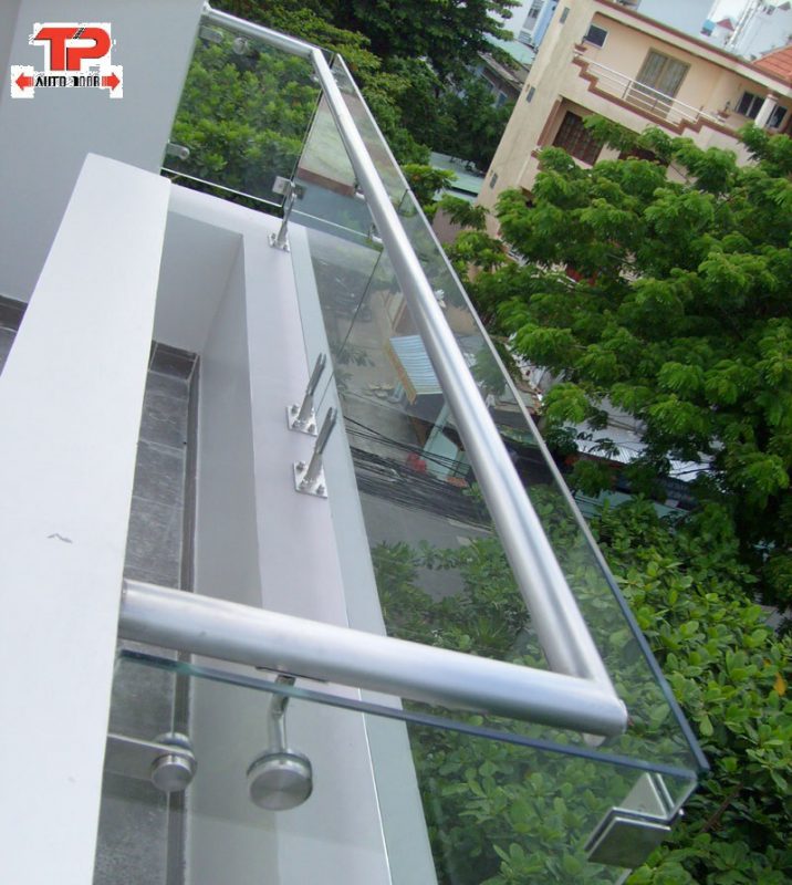 Kính Cường Lực Bà Rịa Vũng Tàu