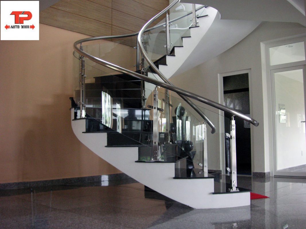 Kính Cường Lực Bà Rịa Vũng Tàu