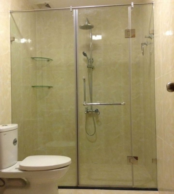 Kính Cường Lực Bà Rịa Vũng Tàu