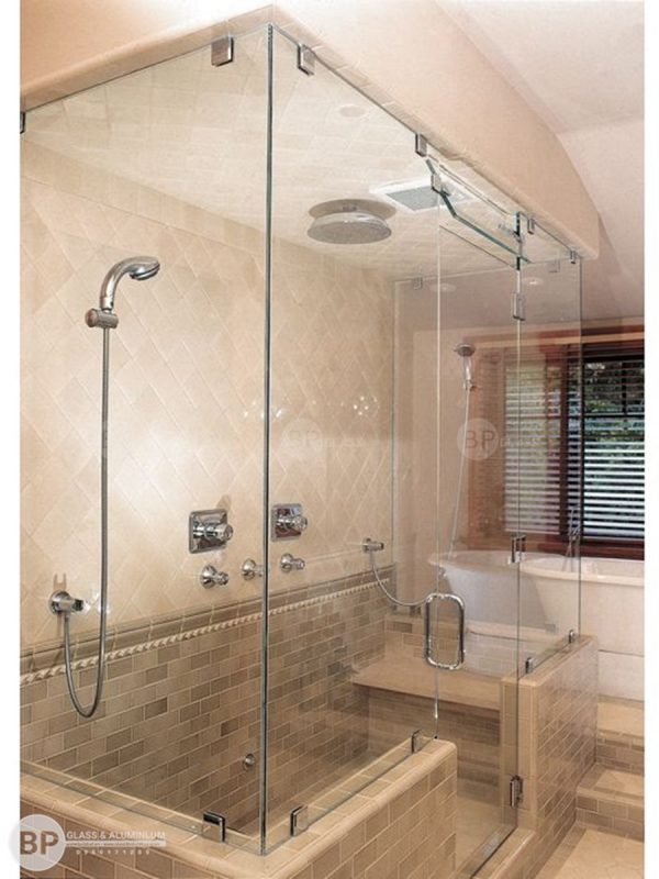 Kính Cường Lực Bà Rịa Vũng Tàu