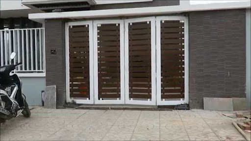 Sửa cửa tự động cần tìm địa chỉ tin cậy Sửa cửa tự động cần tìm địa chỉ tin cậy