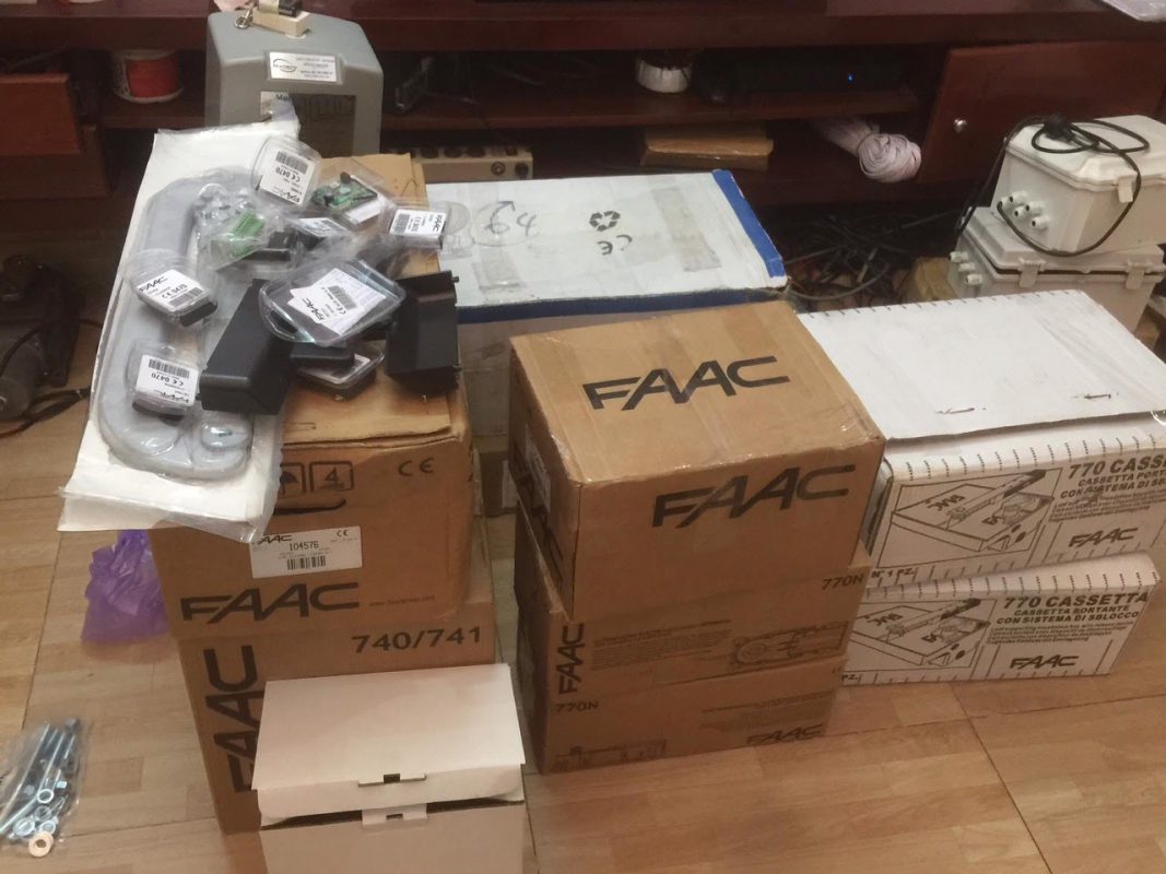 Kính Cường Lực Bà Rịa Vũng Tàu