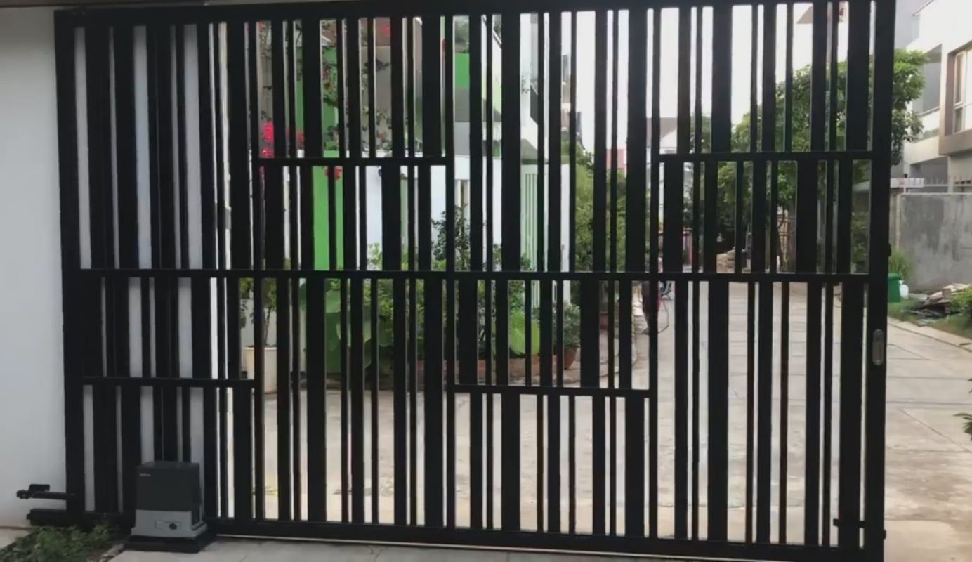 Kính Cường Lực Bà Rịa Vũng Tàu