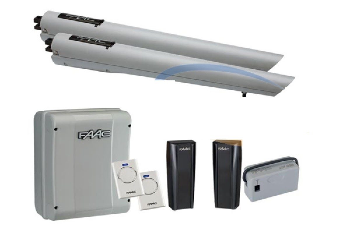 Kính Cường Lực Bà Rịa Vũng Tàu