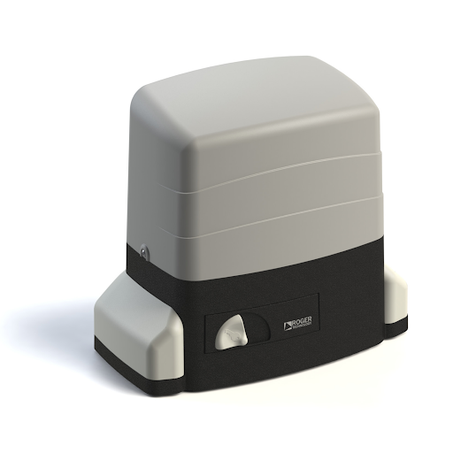 Động cơ Motor cổng trượt Kid R30-1203