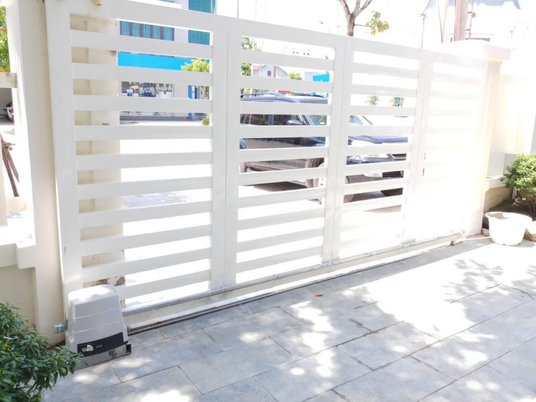 Kính Cường Lực Bà Rịa Vũng Tàu