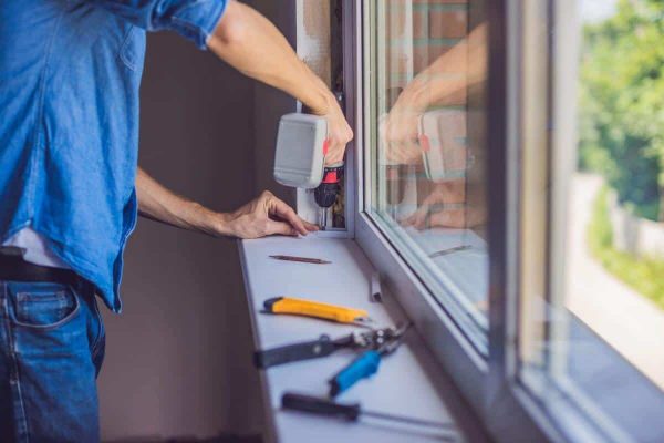 Sửa cửa kính cường lực Vũng Tàu nên tìm nơi uy tín Sửa cửa kính cường lực Vũng Tàu nên tìm nơi uy tín