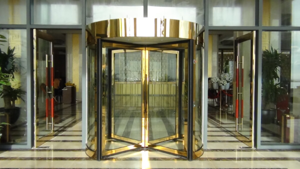 Mẫu cửa kính cường lực đẹp nhất hiện nay Mẫu cửa kính cường lực đẹp nhất hiện nay