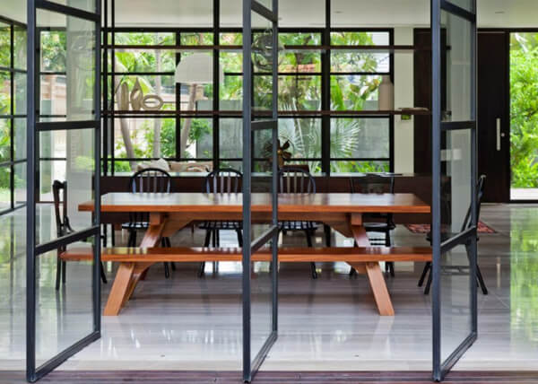 Công ty TNHH Nam Cường là đơn vị thi công, lắp đặt mẫu cửa uy tín Công ty TNHH Nam Cường là đơn vị thi công, lắp đặt mẫu cửa uy tín
