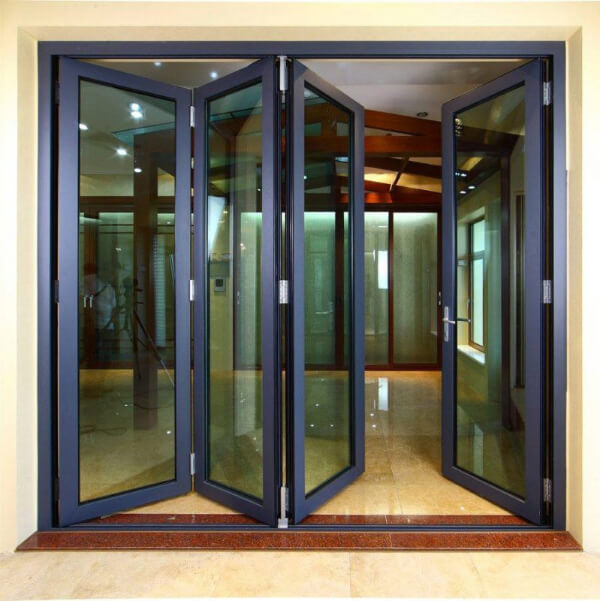 Cửa kính tự động đang được đông đảo khách hàng quan tâm Cửa kính tự động đang được đông đảo khách hàng quan tâm