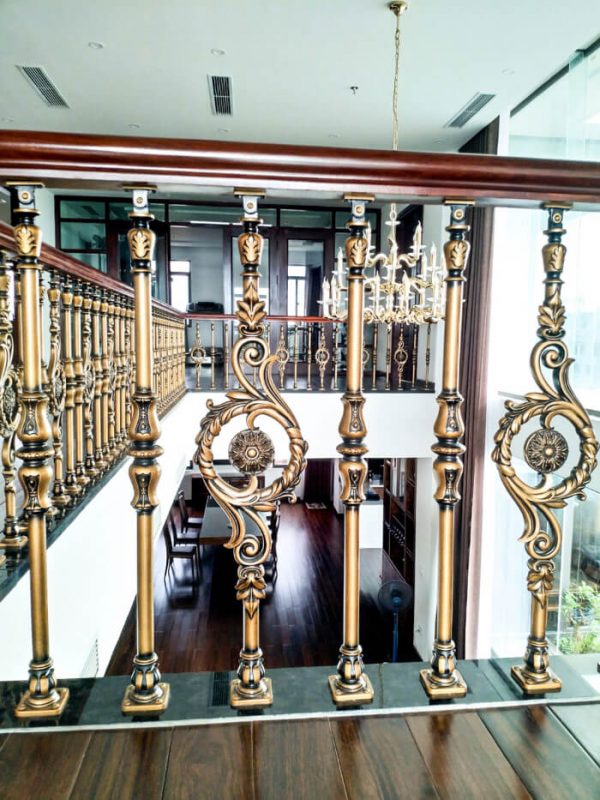 Kính Cường Lực Bà Rịa Vũng Tàu