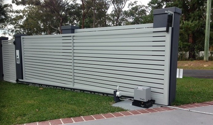 Nam Cường phân phối motor chính hãng