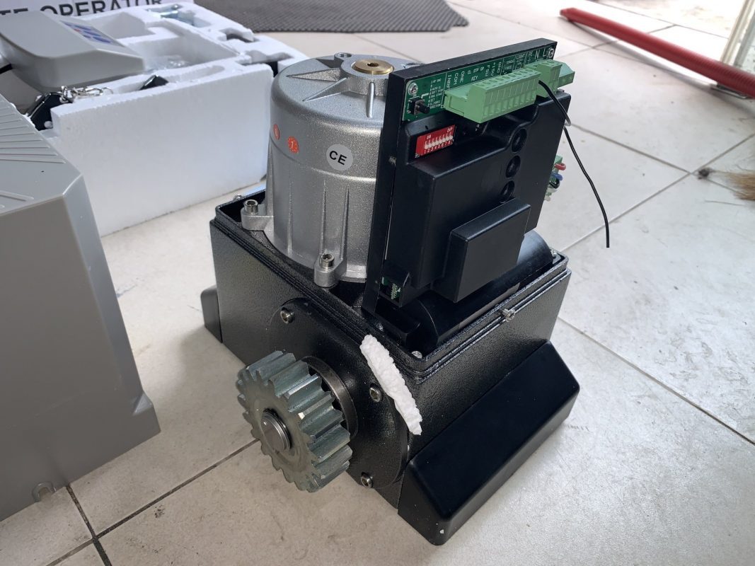Kính Cường Lực Bà Rịa Vũng Tàu