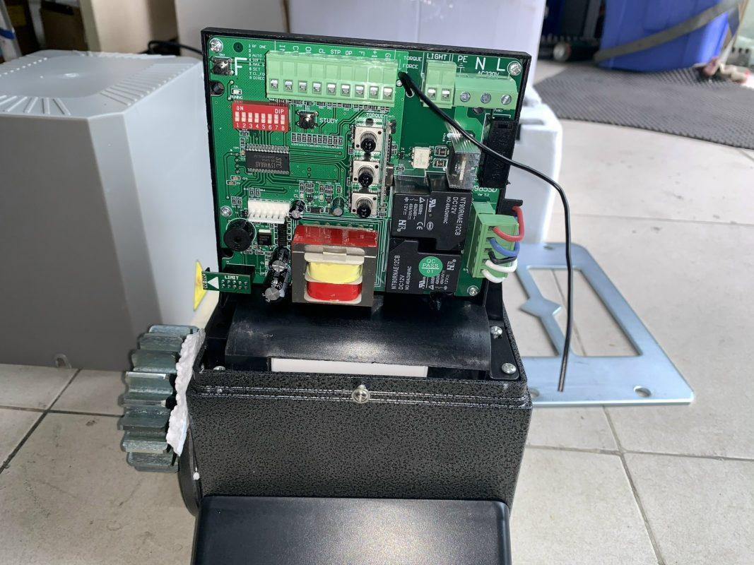 Kính Cường Lực Bà Rịa Vũng Tàu