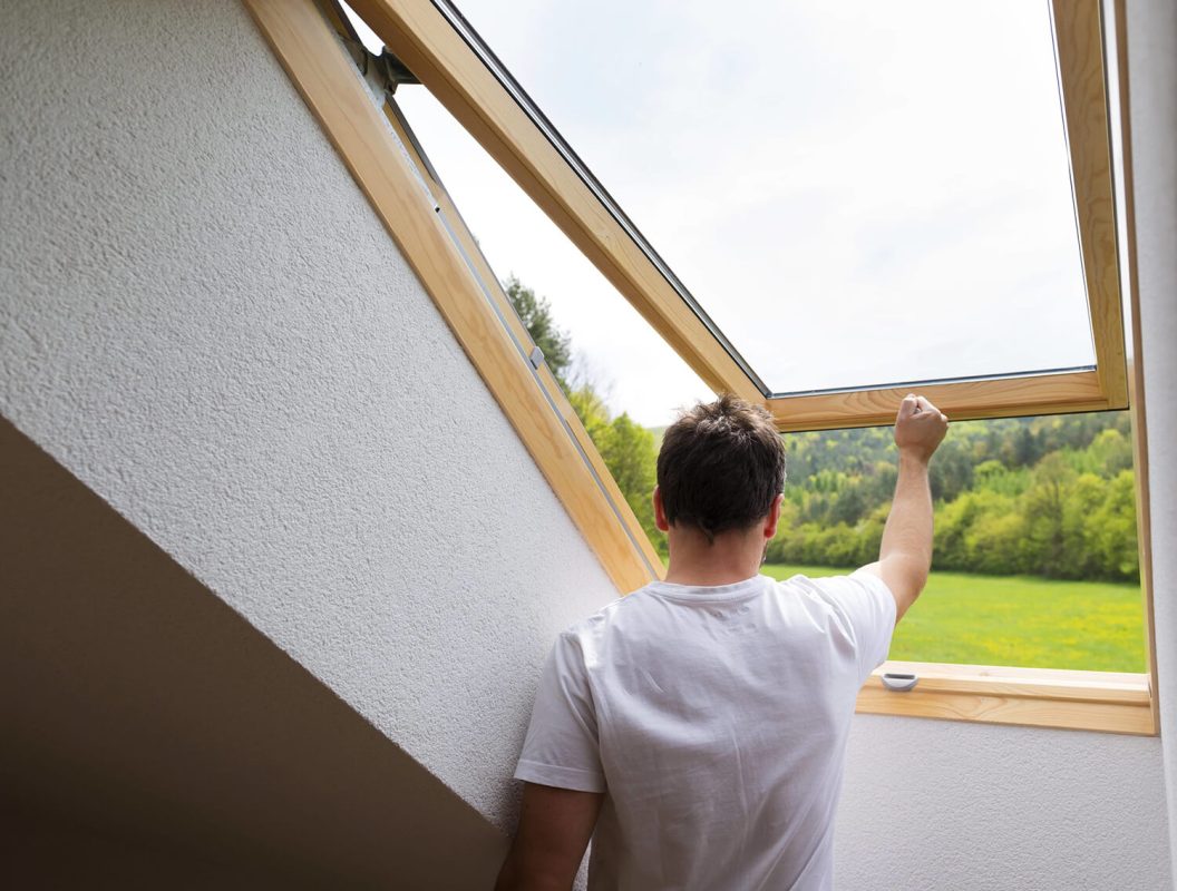 Kính Cường Lực Bà Rịa Vũng Tàu