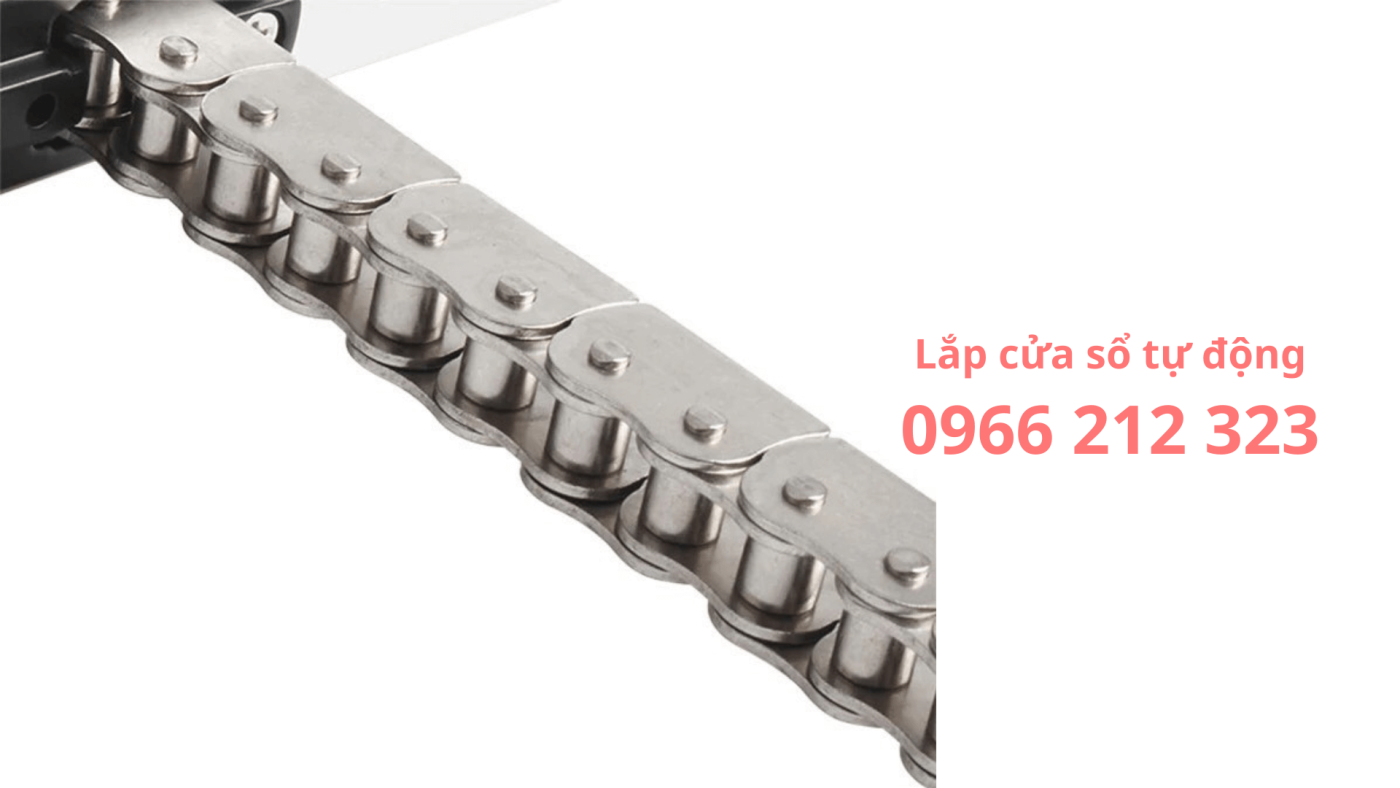 Kính Cường Lực Bà Rịa Vũng Tàu