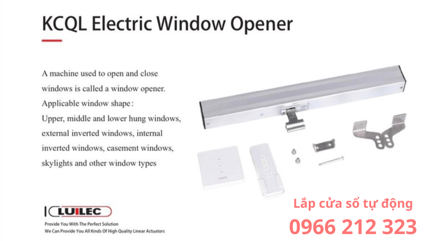 Kính Cường Lực Bà Rịa Vũng Tàu