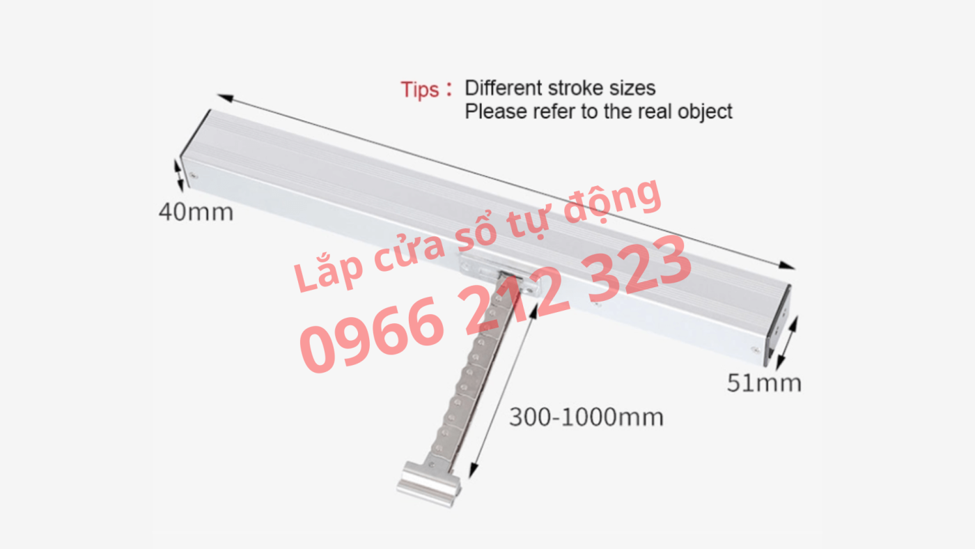 Kính Cường Lực Bà Rịa Vũng Tàu
