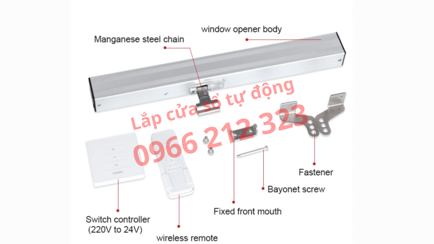 Kính Cường Lực Bà Rịa Vũng Tàu