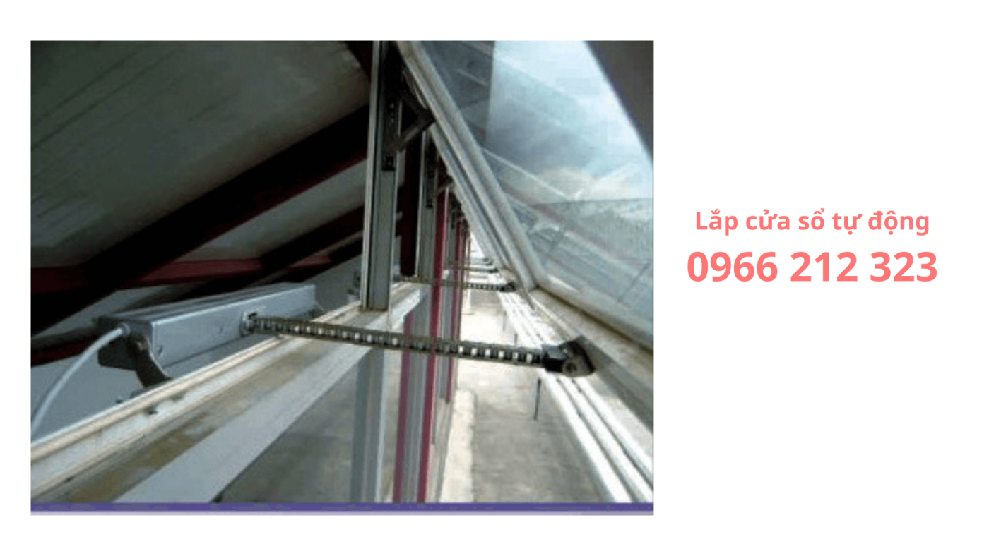 Kính Cường Lực Bà Rịa Vũng Tàu