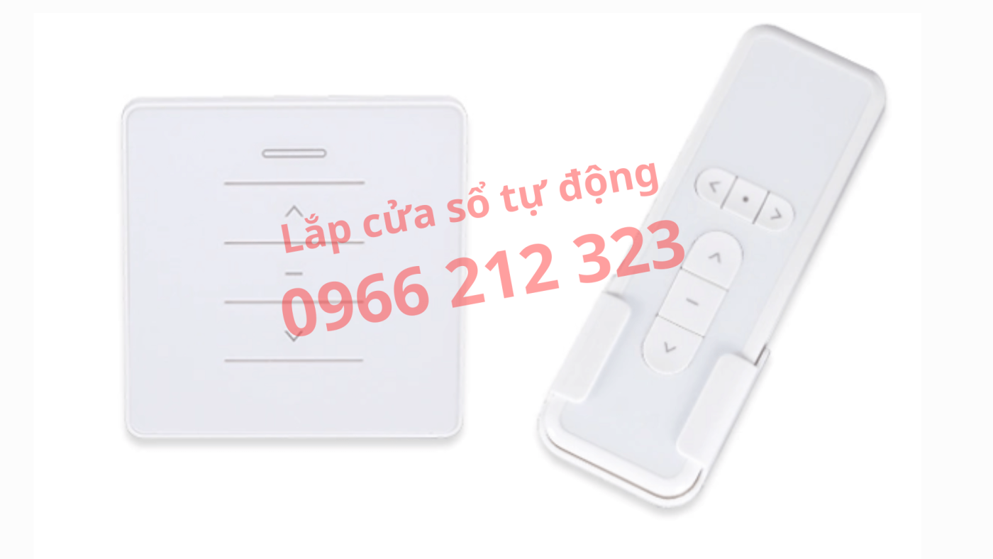 Kính Cường Lực Bà Rịa Vũng Tàu