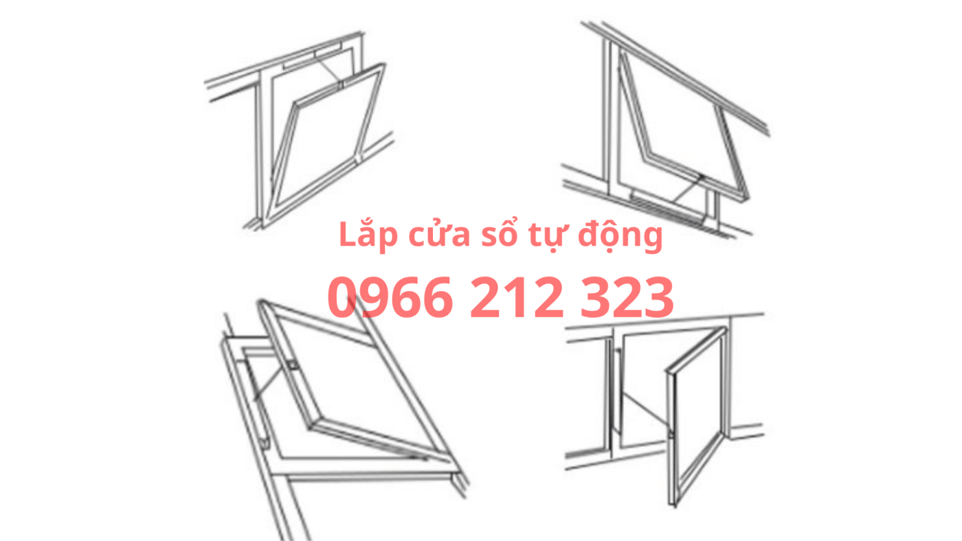 Kính Cường Lực Bà Rịa Vũng Tàu