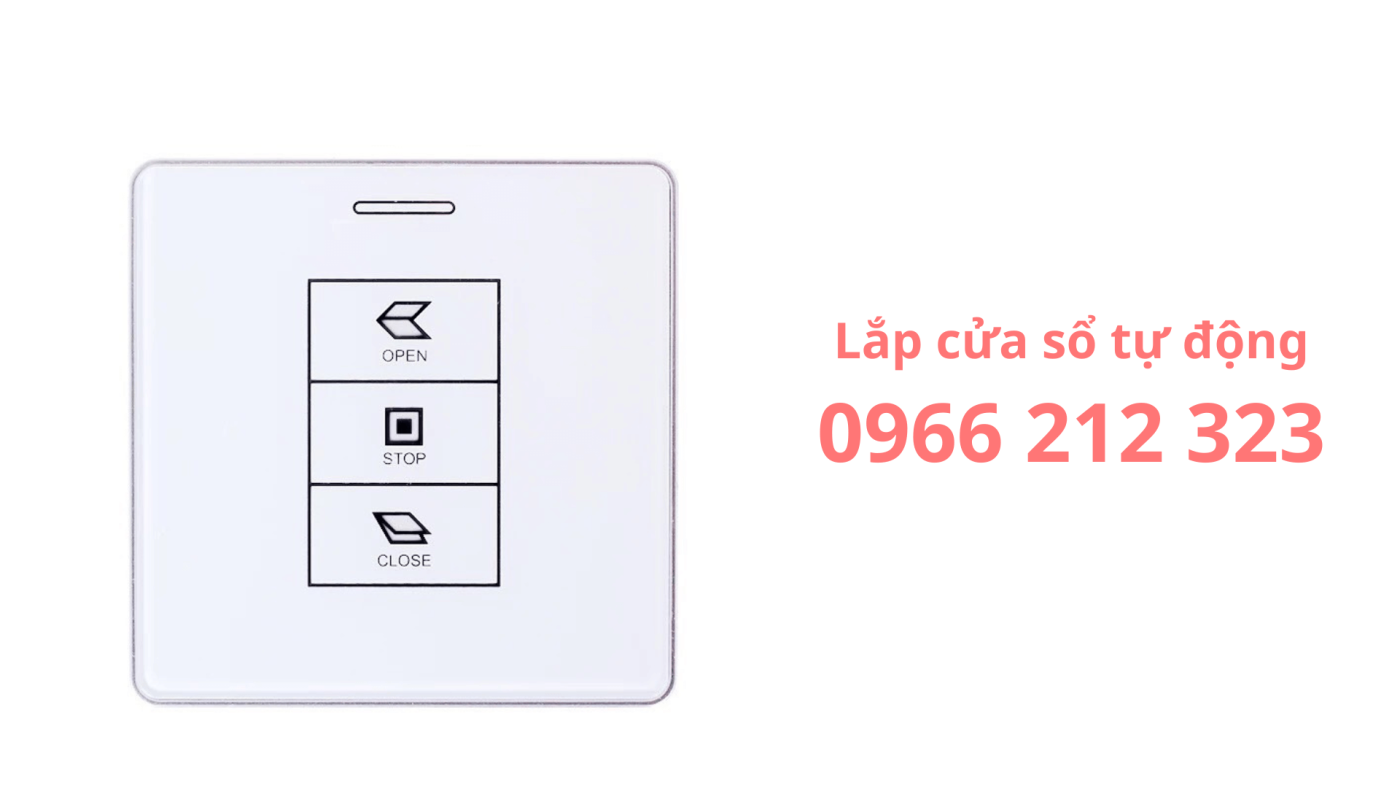 Kính Cường Lực Bà Rịa Vũng Tàu