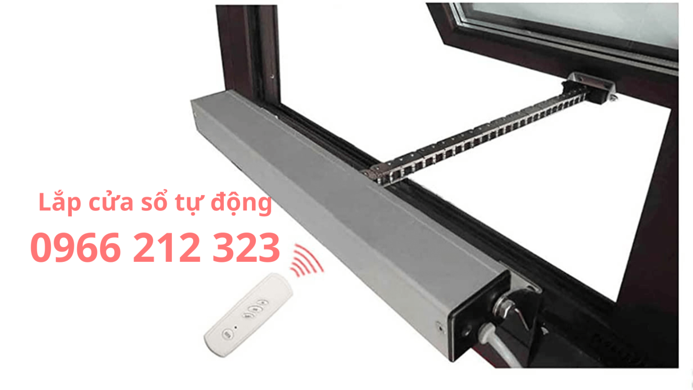 Kính Cường Lực Bà Rịa Vũng Tàu