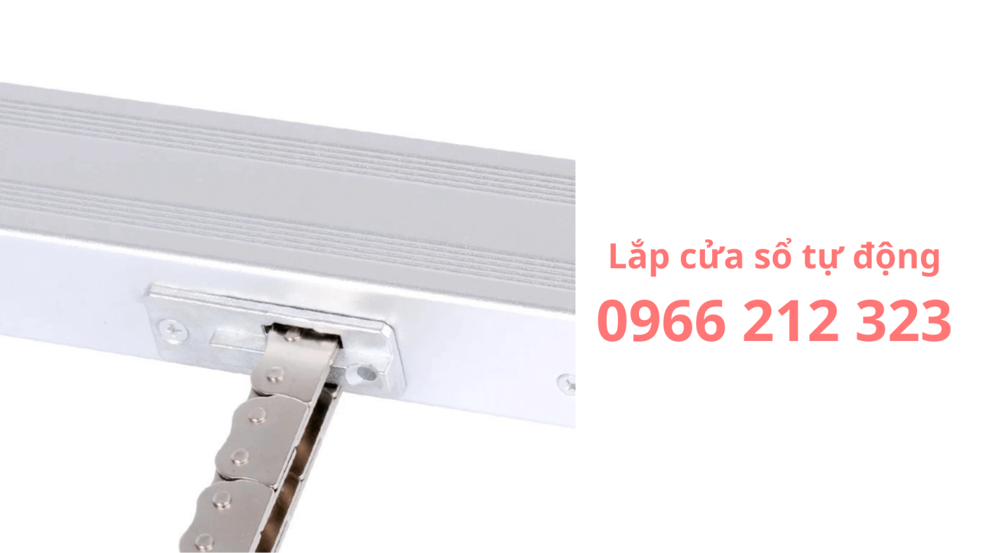 Kính Cường Lực Bà Rịa Vũng Tàu