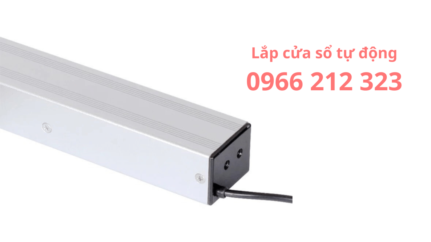 Kính Cường Lực Bà Rịa Vũng Tàu