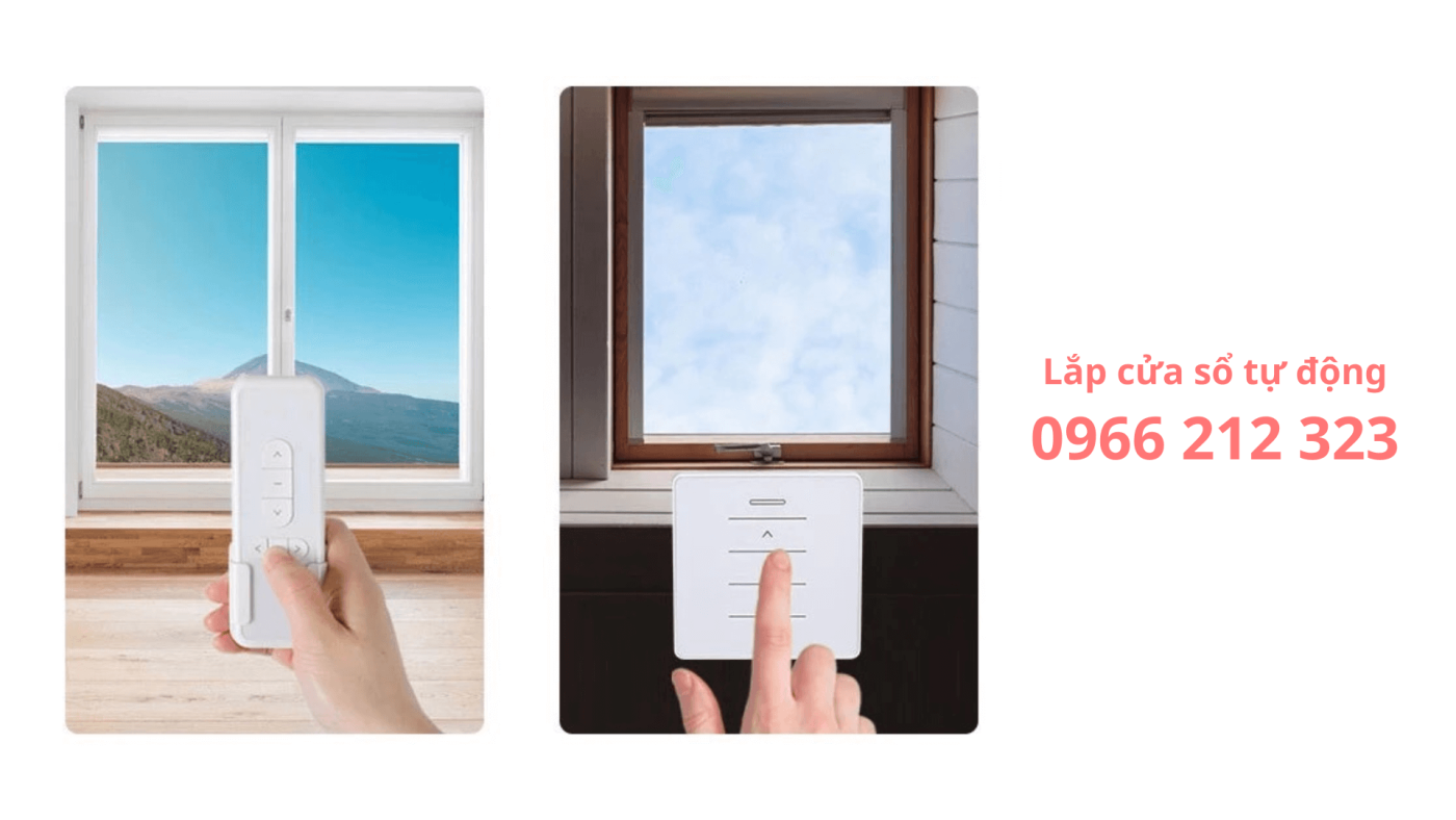 Kính Cường Lực Bà Rịa Vũng Tàu