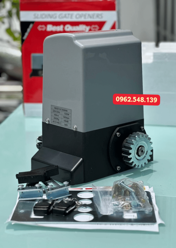Kính Cường Lực Bà Rịa Vũng Tàu