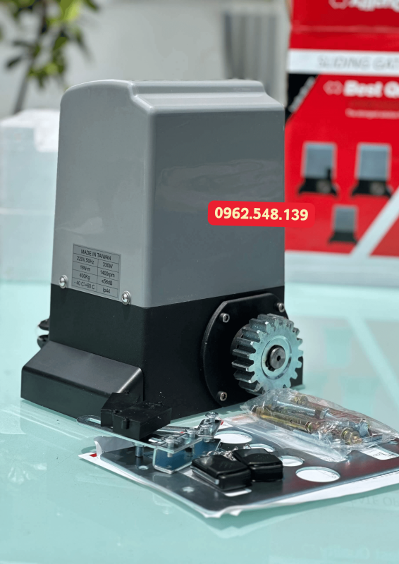 Kính Cường Lực Bà Rịa Vũng Tàu