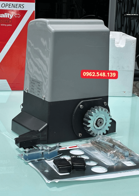Kính Cường Lực Bà Rịa Vũng Tàu