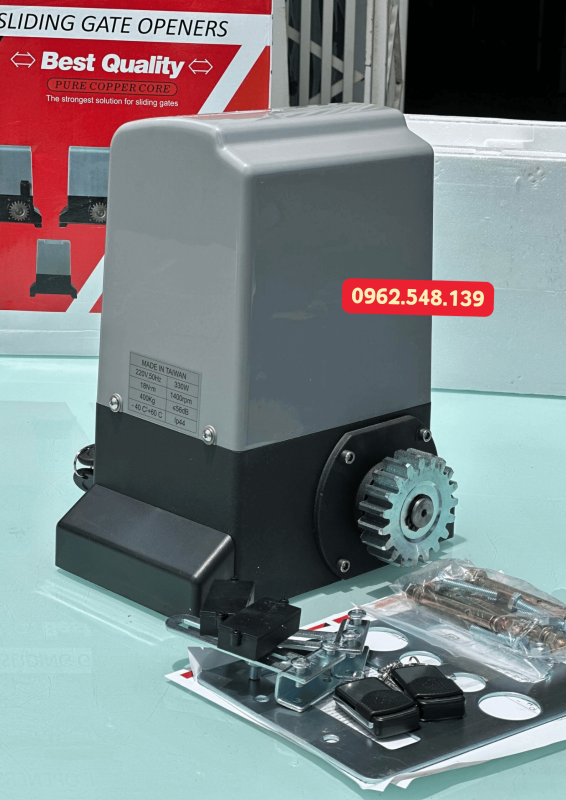 Kính Cường Lực Bà Rịa Vũng Tàu